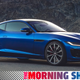 Image for article titled Here Comes The Pain For Jaguar Land Rover